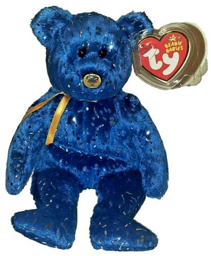 Steiff Oggie Schwein 28 Rosa 057168 28cm Pig Soft Cuddly Friends