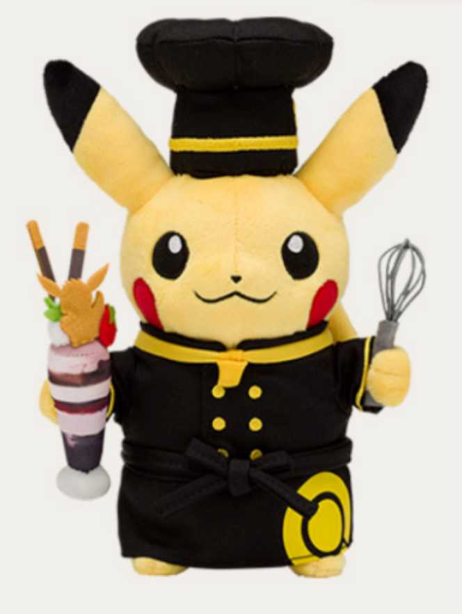 Bashful Sparkle Reindeer 