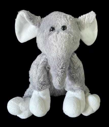 Pep The 5” Pizza Squishmallow