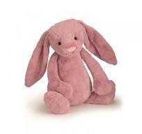 Godzilla Socks - Mothra Embroidered Crew