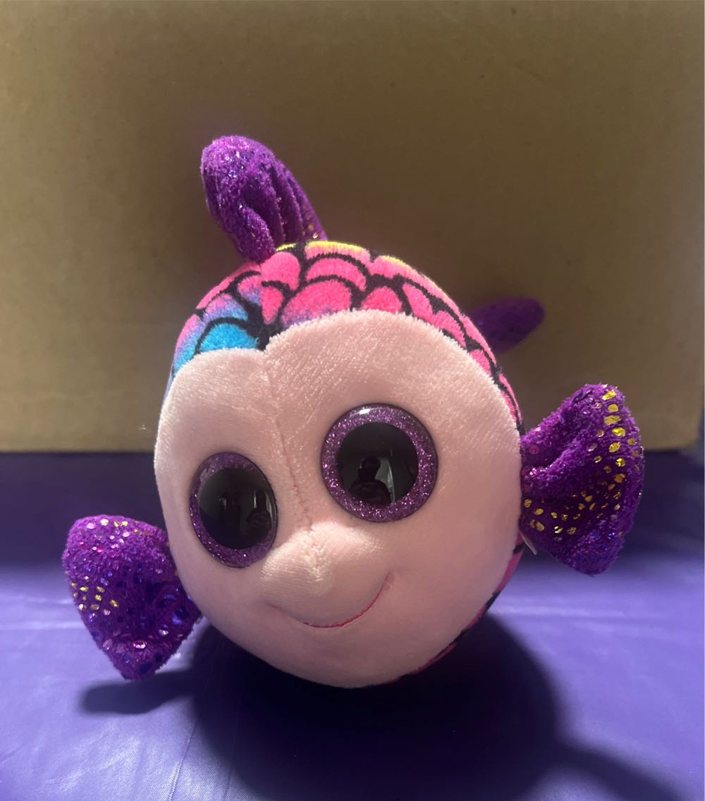 Bashful Bunny With Daffodil Jellycat Bashful Daffodil Bunny Little 18 Cm Wesoły Króliczek Z Żonkilem