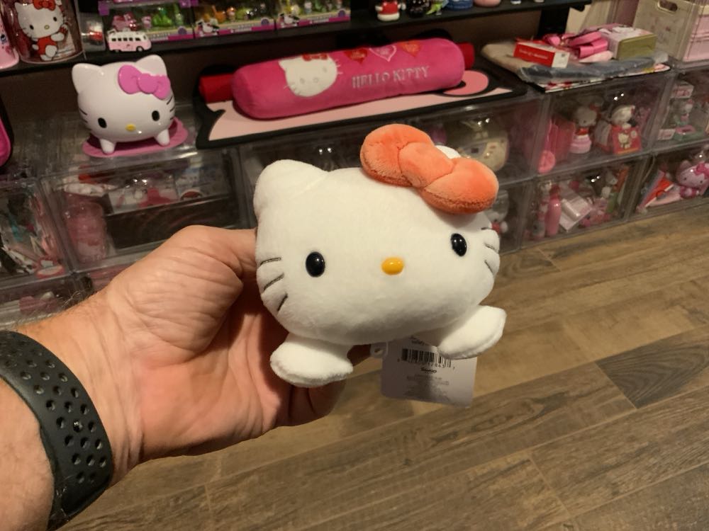 Princess of the Portuguese Empire Barbie