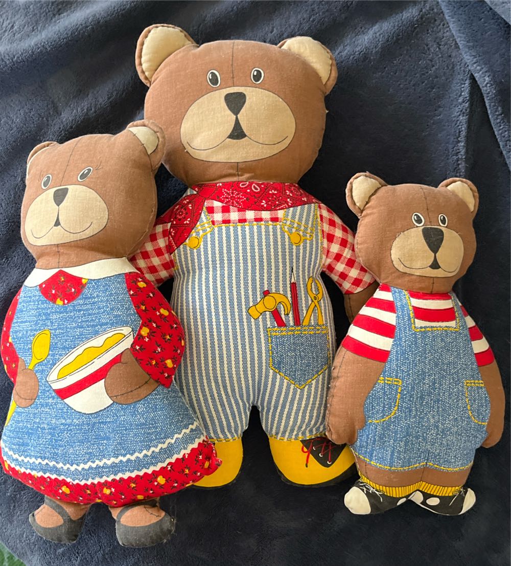 Disney Store Lady And The Lady & The Tramp 16” Lady Animal Dog Stuffed Toy