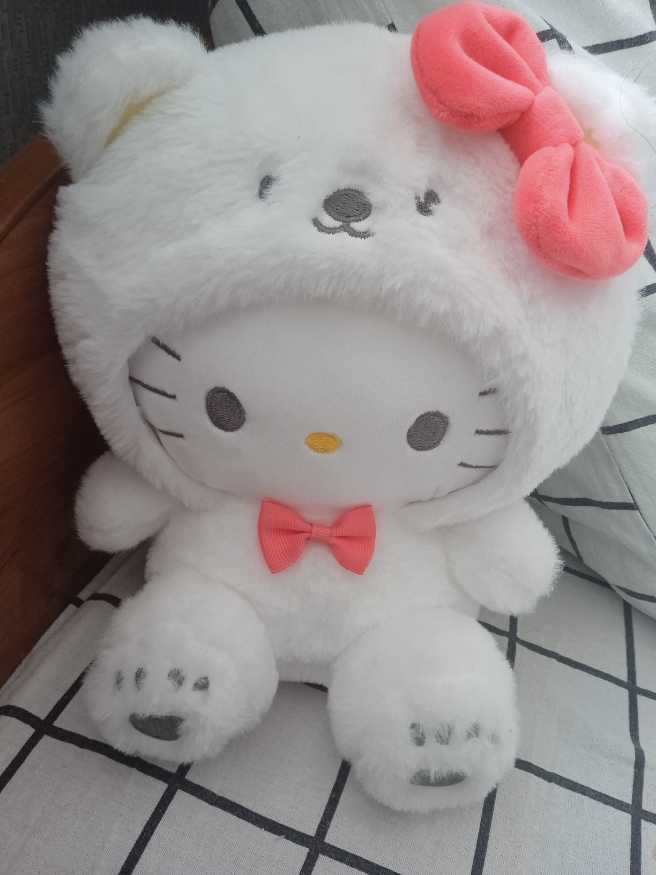 Lawrence Schnauzer BNWT