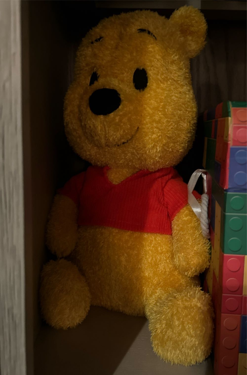 Zap Matcha Tea 16 Inch First To Market Nwt New 16” Green The Free Squishmallow Iced Ships Soft With 16”