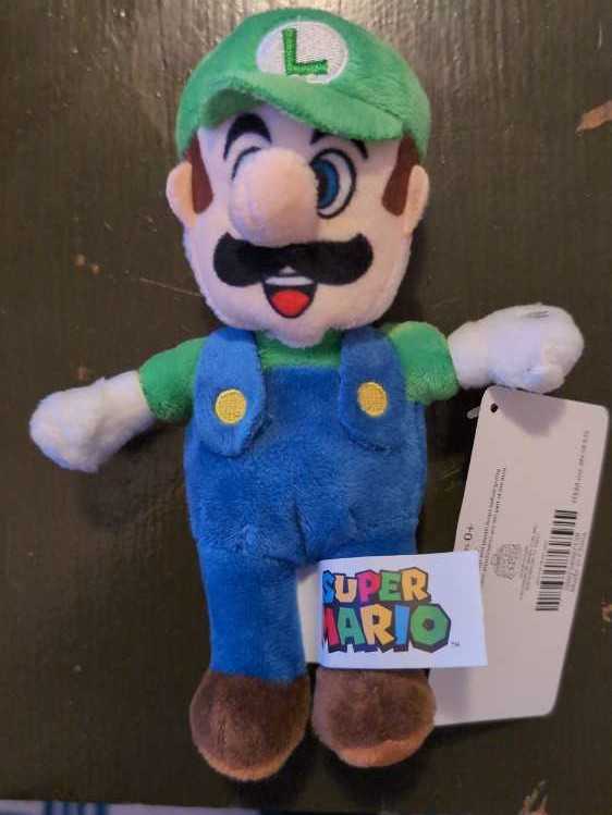 Monster High Doll Draculaura With Pink & Black Hair In Signature Look With Fashion Accessories & Pet Bat Count Fabulous