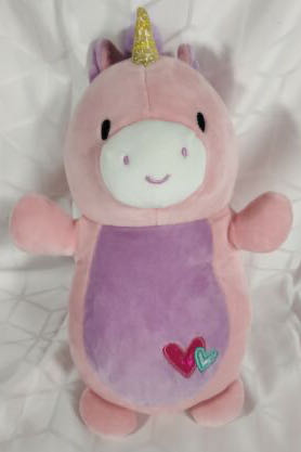 Kensington The Purple Potion