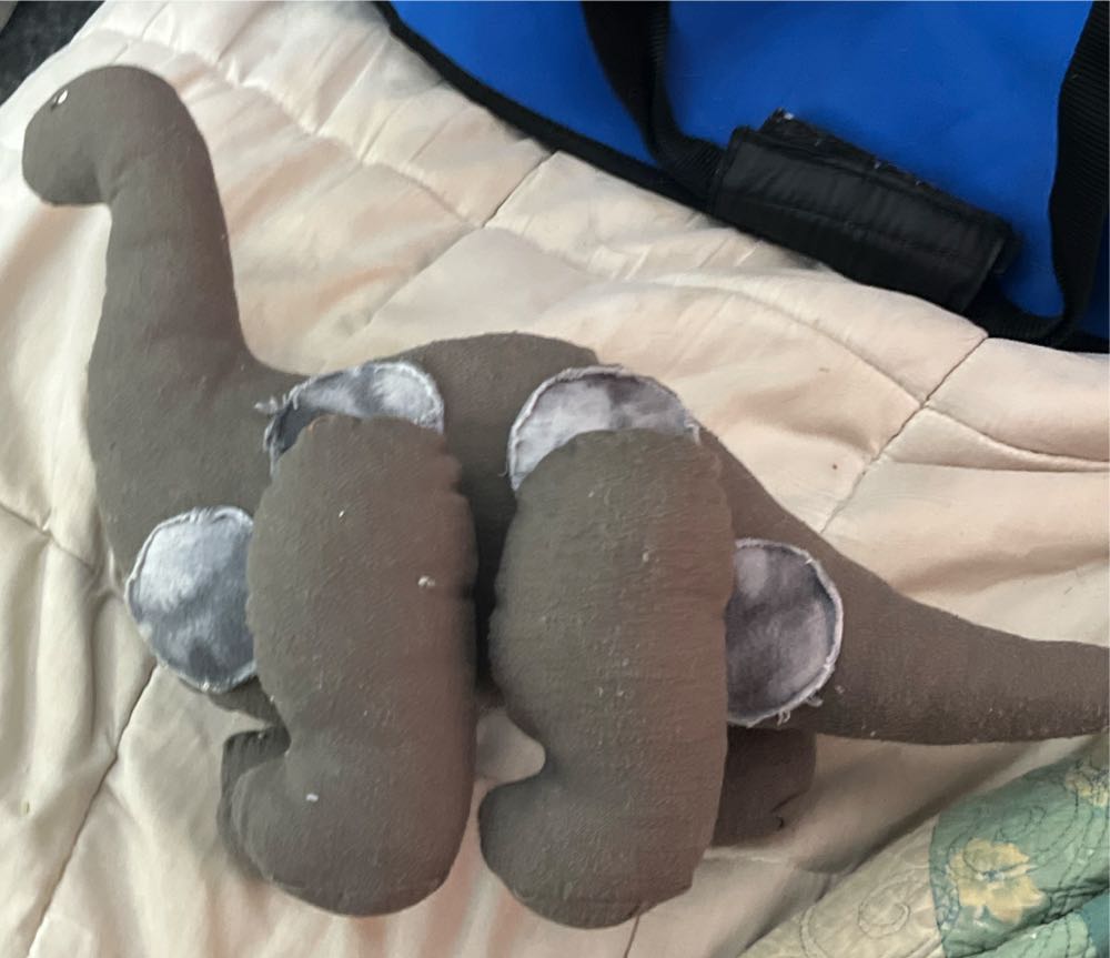 Pikachu Santa Star Red Hat