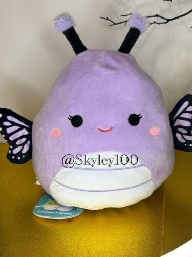 Aliens: Music Of The Spears - 1