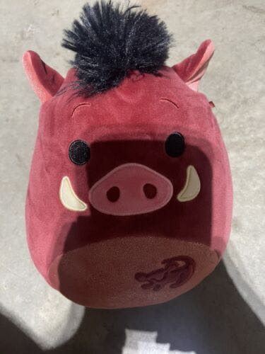 Barbie Happy Holidays Doll Special Edition Mattel