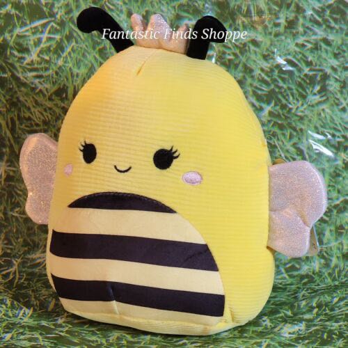 Disney Nightmare Before Christmas Oogie Boogie 6” Clip Halloween Ruz The New