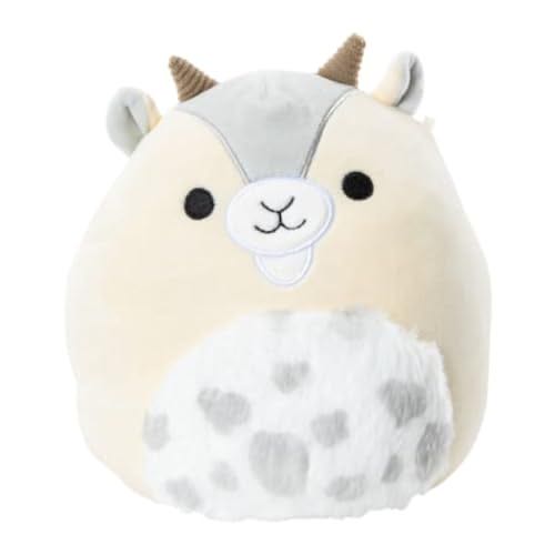 Unlock The Magic - Oopsy Bear