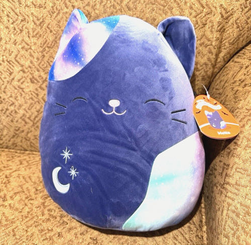 Hallmark Blushing Bears 9”