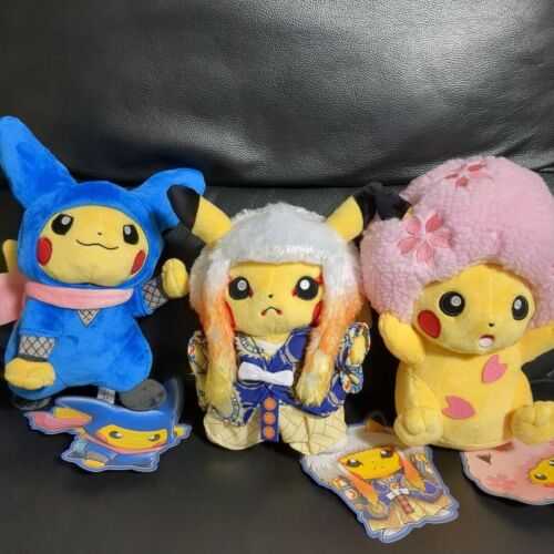 Webkinz Lil' Kinz Horse [GANZ]