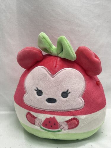 Project Mouse 10931 Kids Toys For Ages 2 Up By Just Play