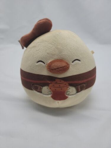 Pokéball: Repeat Ball 5"