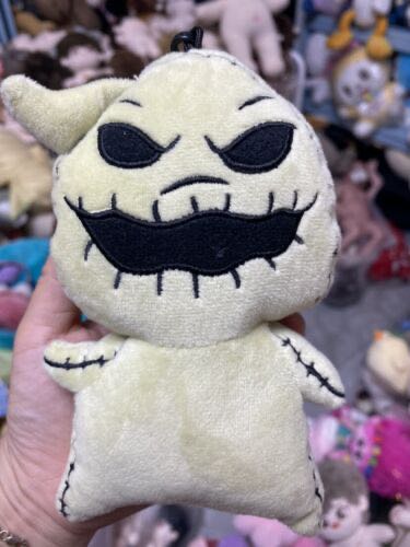 Bashful Luxe Bunny Azure X