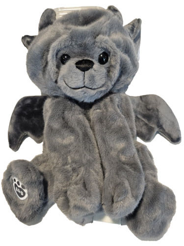 Mettel Holiday Barbie Doll By Bob Mackie Mattel J0949 New Holiday Designer Edition By J0949 Box In Collector Sealed #j0949 Factory Dress Nrfb Christmas Black Blonde