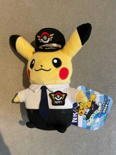 GYGB 13: Scream of the Evil Genie