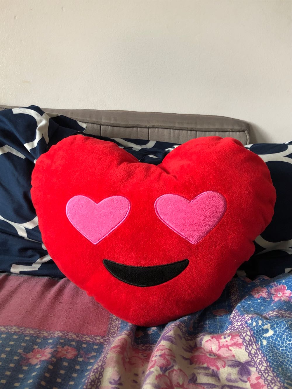 Marvel Iron Man 13 inch Plush

