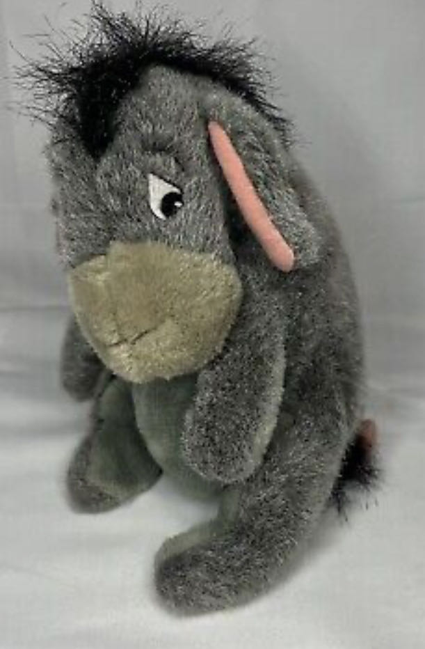 Pokémon Cafe: Pikachu Sweets Black