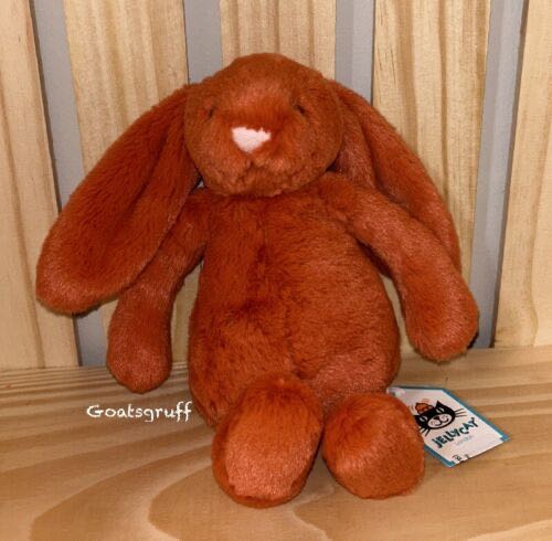 Victorian Ice skater