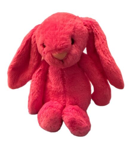 Pokemon Pokémon Oddish 8inch With 8 Inch New 8”