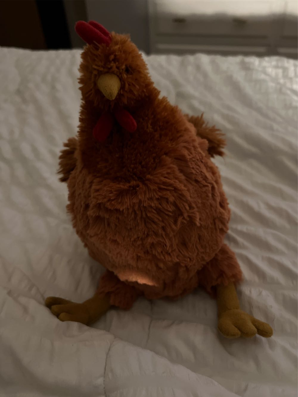 New Hvac Blower Motor Bm 00118c 1699291c1