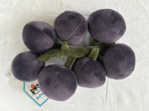 Cow - Bridgette (Halloween Batacow)