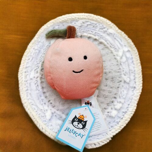 Holiday Barbie Special Edition Millennium Princess Mattel Year 2000 With Swirl Background Inside Box