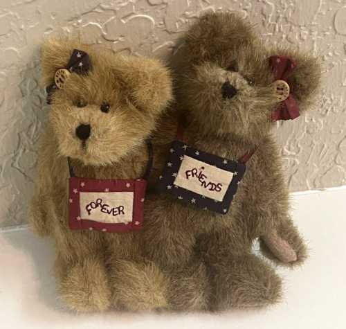 Mattel Barbie Doll Bathtime Fun Barbie Pink Fashion Blonde