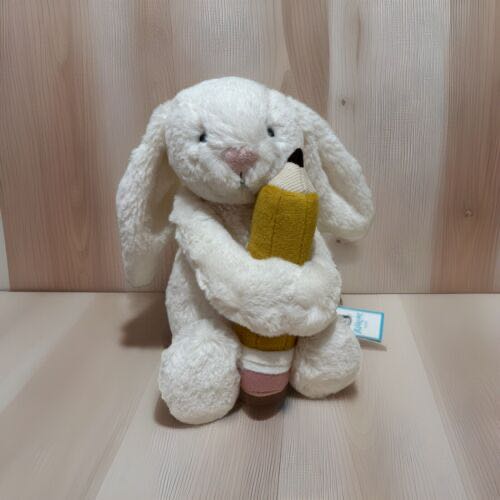 Jim Henson Labyrinth Coronation TPB Vol. 1