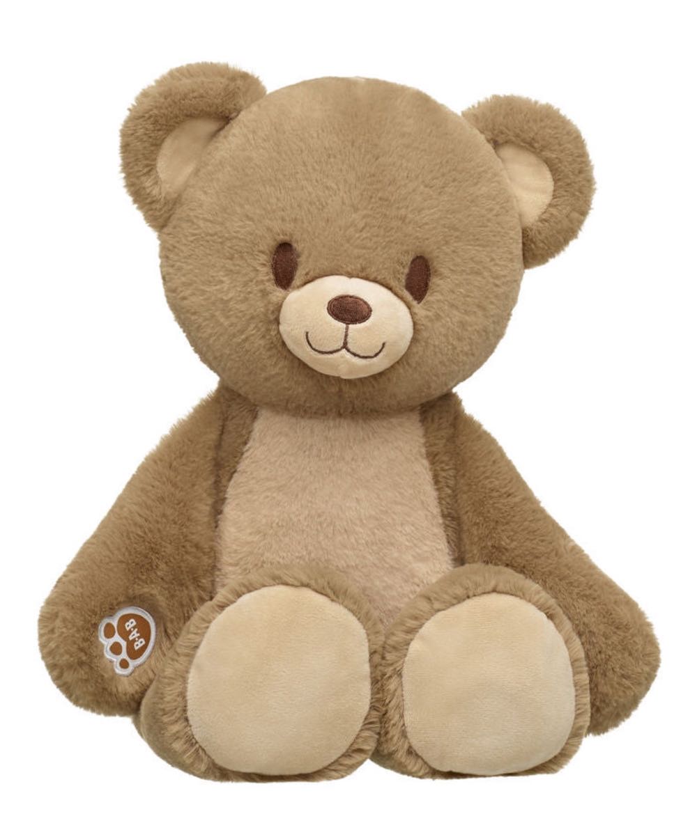 Finnigan Leprechaun Hat