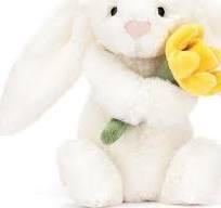 Winton & Friends Lila And Friends Muffin Lila Stuffed Dog By Moose Bluey Friends Winton 7” Stuffed Animal Figure Of 2 New With Toy Muffin Tags 7 Inch Snickers Nwt 6” Puppy Coco ~ 9” Chilli Bandit Tags! Rare Bulldog Dachshund 6” Collectible Socks