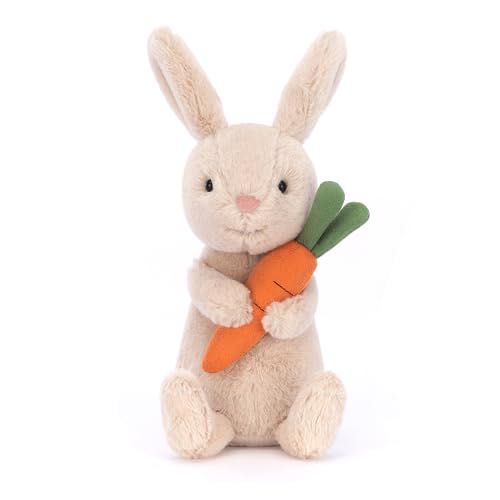 Ringling Brothers, Barnum and Bailey