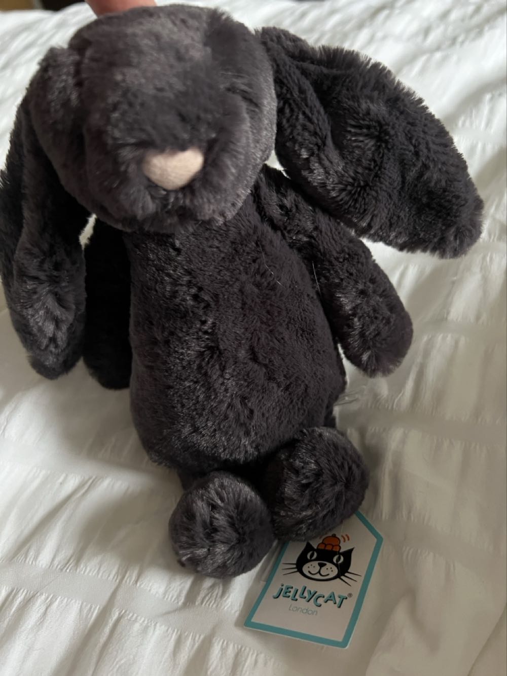 Taffy With Gummy, Starburst, Hershey, And Twix