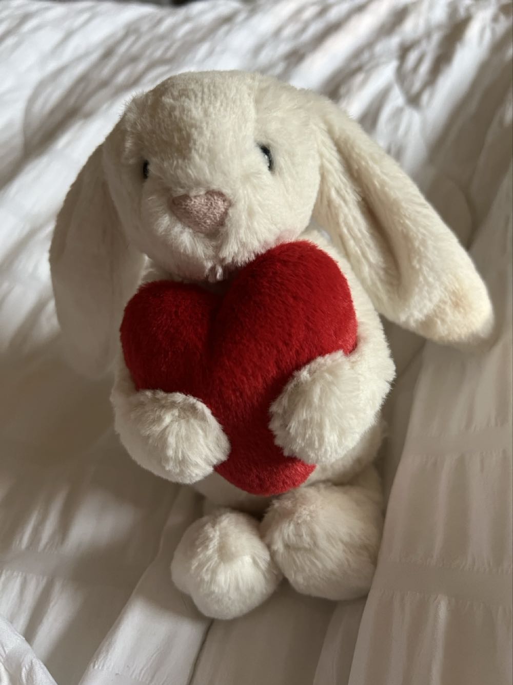 Ty Beanie Bouncers Buzzy The Bumble Bee New Bouncy Toy Ball