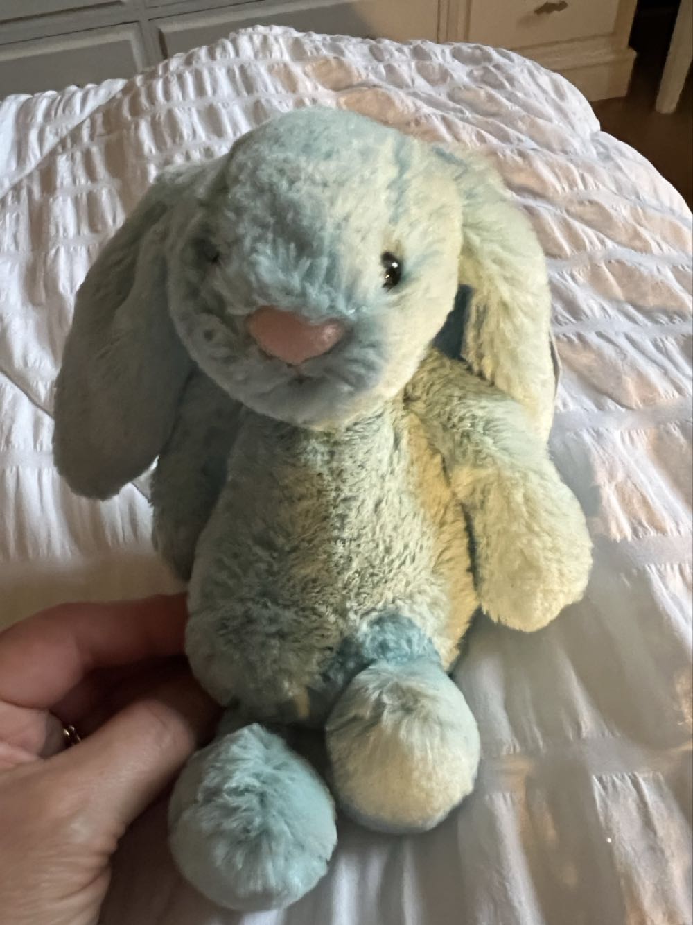 Charm Soft Toy Bnwt Jellycat Bag Charm Bnwt Jelc4bc 25 Years Keychain Rare Retired Cat Jack Black Jelly London Edition Mascot Key Ring