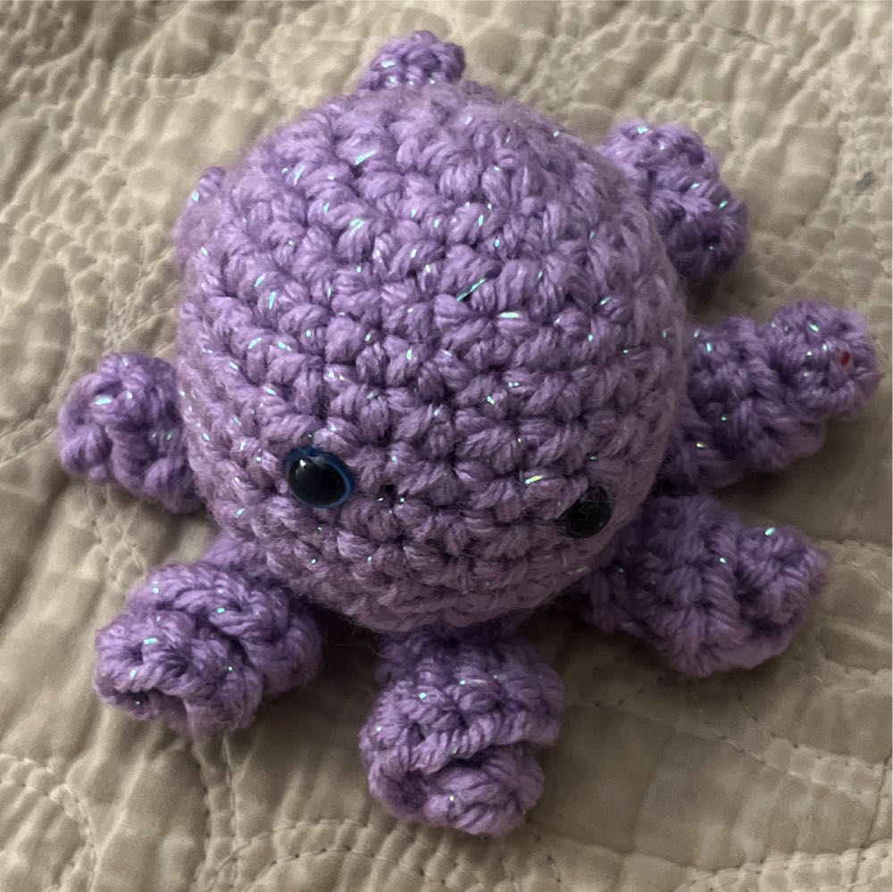 New Squishmallows 8” Queller The Opossum To Market