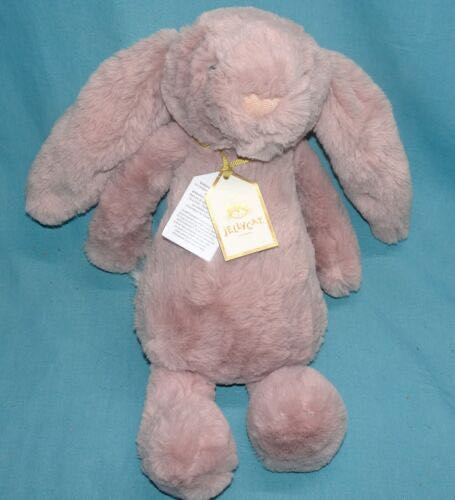 Great Eastern Entertainment Gloomy Bear And Gloomy Gray Gloomy Bear And Gloomy Plush 18” H