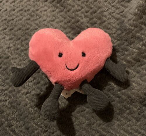 Witchcraft La Terreur