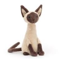 Between Takes Barbie Doll - Nrfb - #27684