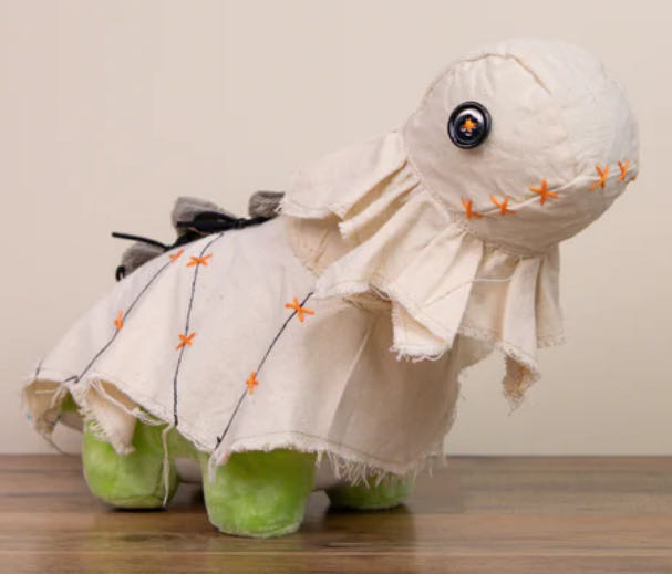 Disney Winnie The Pooh Weighted