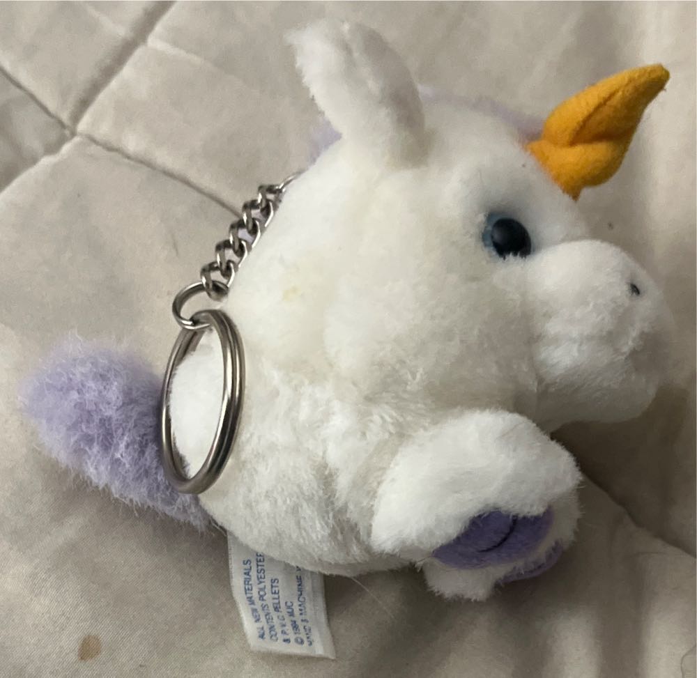 Jellycat Riverside Rambler Bunny