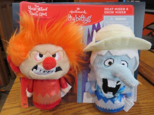 Charmander-Pokemon Charmander Plush 18-inch Plush Toy Adorable Sleeping Charmander Ultra-soft Plush Material Perfect For Playing Cuddling & Sleeping Gotta Catch ‘em All