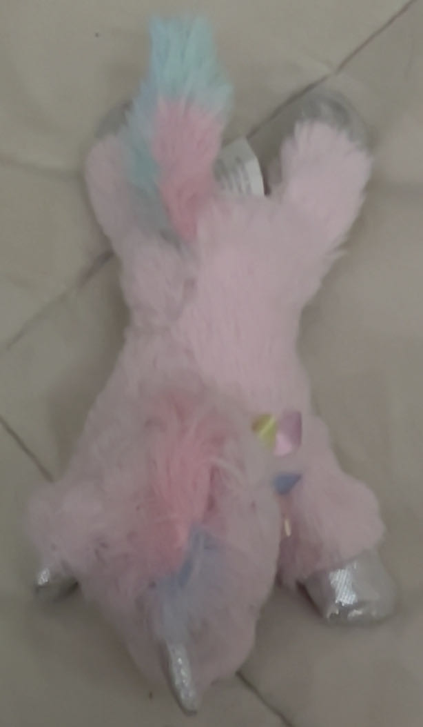 クロミ いろいろふぇいす クロミ わーい Sanrio Kuromi