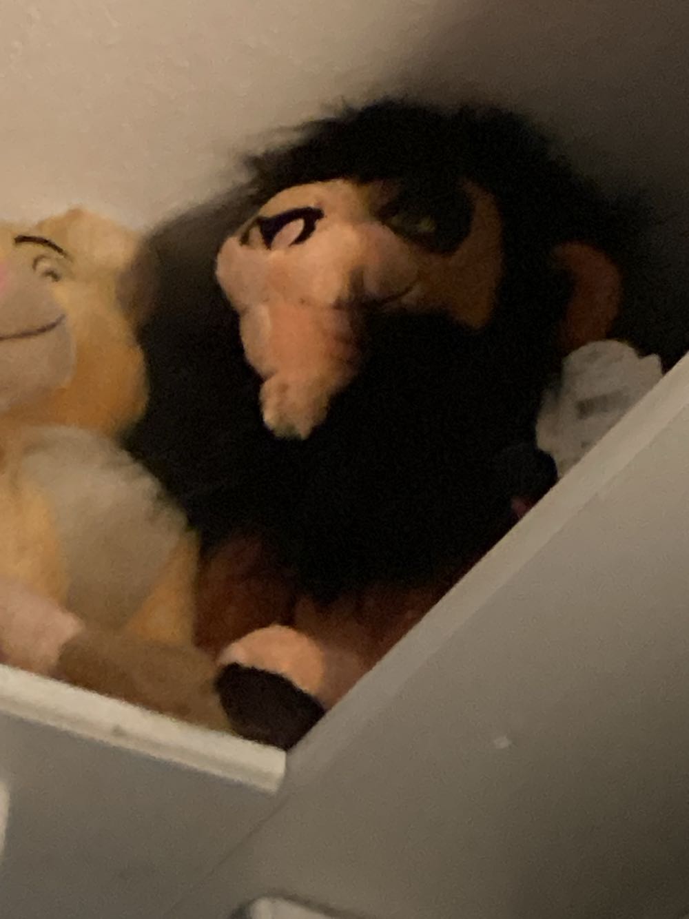 Harmony Easter Egg Palm Pals Aurora