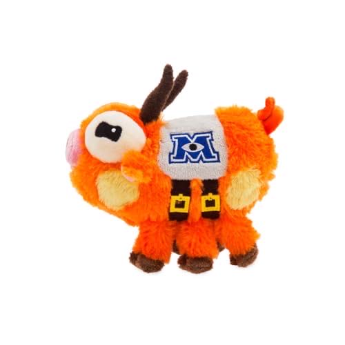 Whale - Toby (Killer)