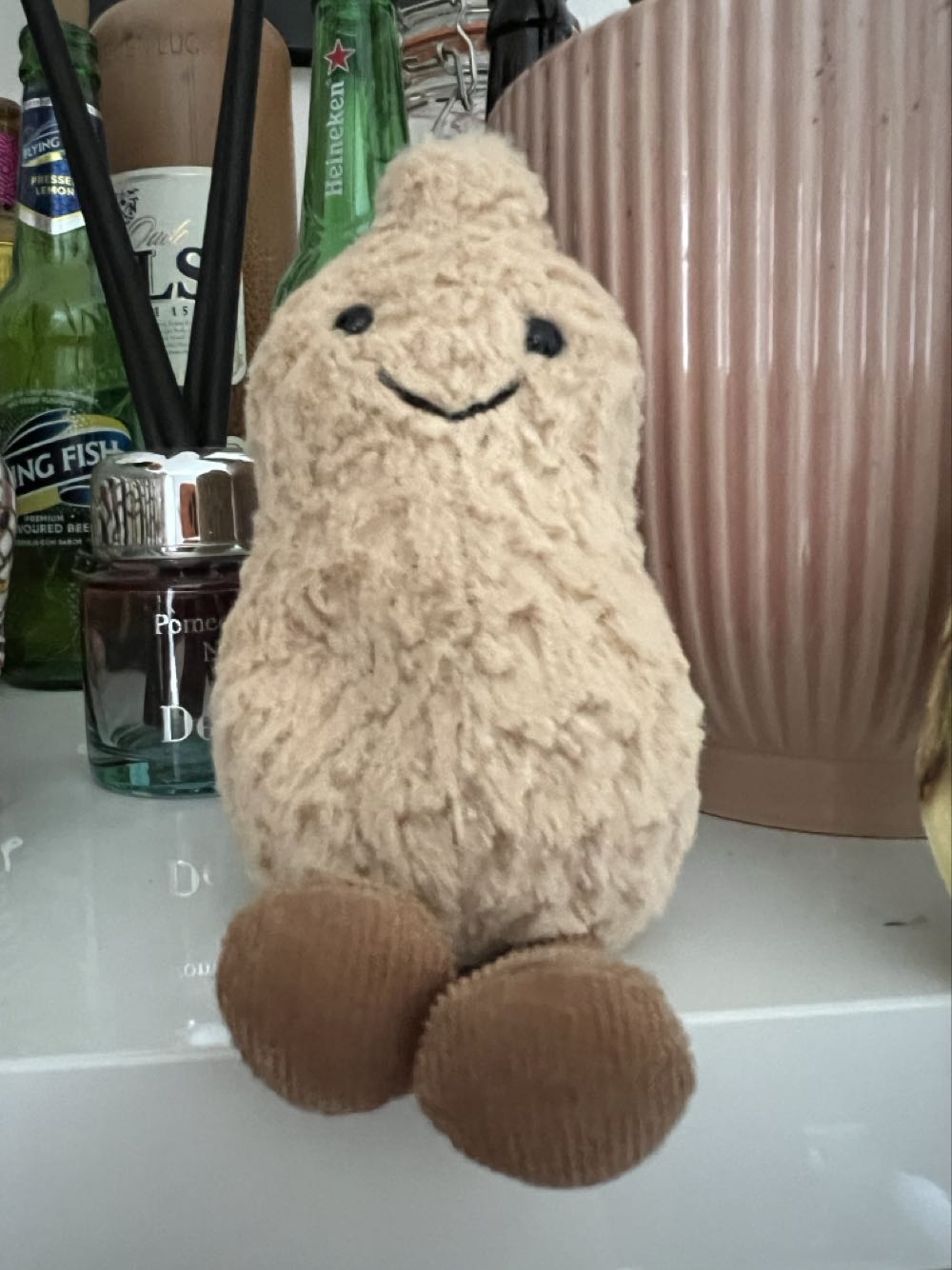 Barbie Elizabethan Queen The Great Era Collection Doll