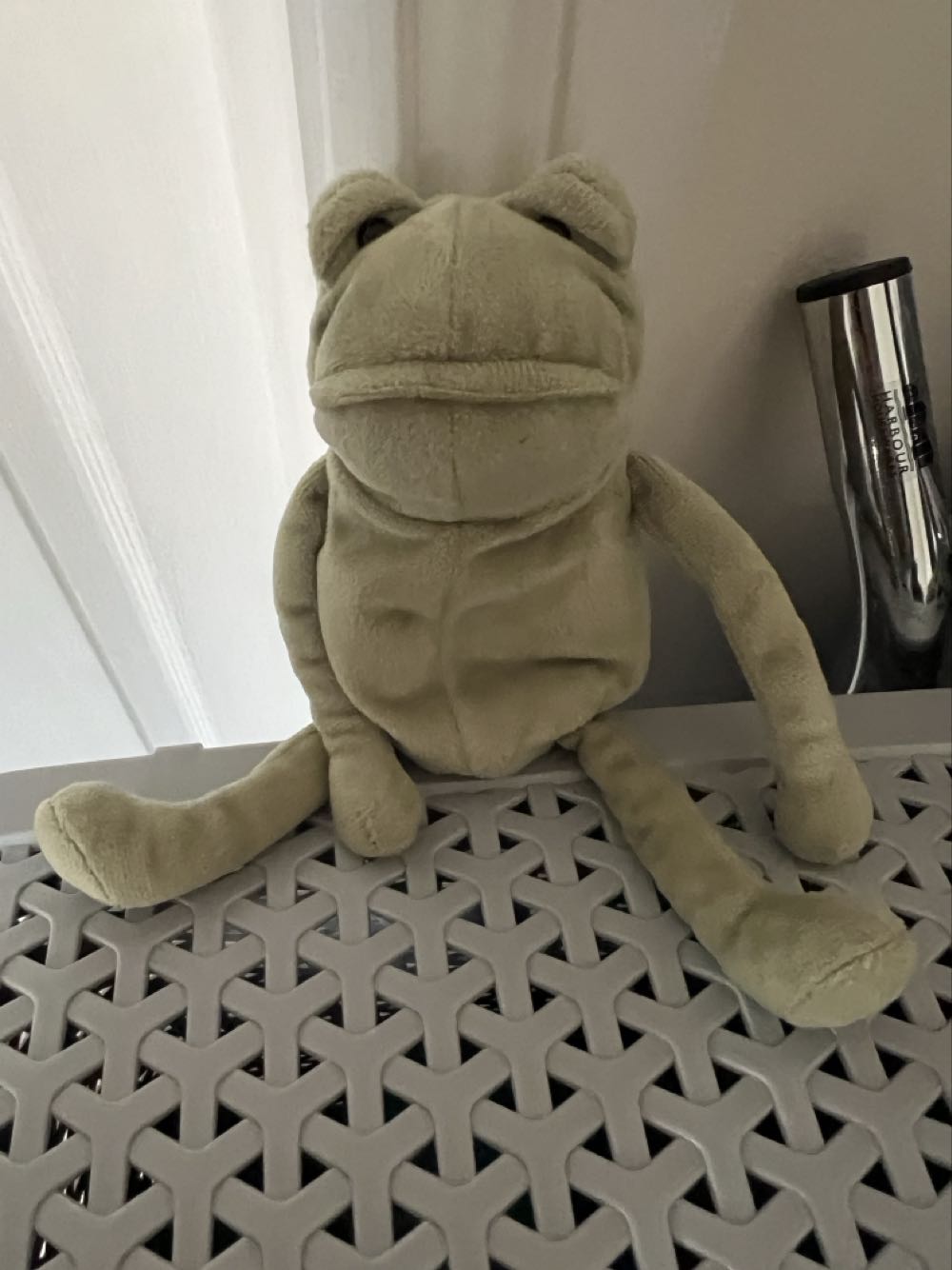 Moonlight The Owl (Teeny Ty’s)